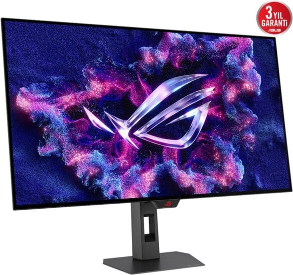 ASUS ROG STRIX XG32UCWMG