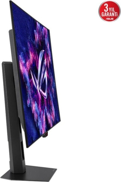 ASUS ROG STRIX XG32UCWMG