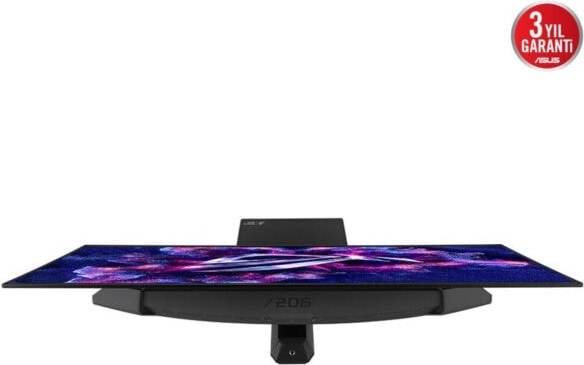 ASUS ROG STRIX XG32UCWMG