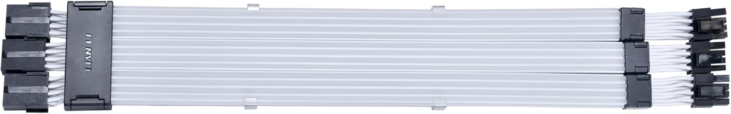 Lian Li Strimer Wireless 3x8P (G89.PW12-1W.00)