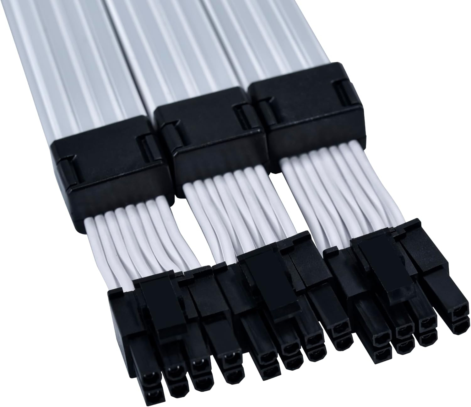 Lian Li Strimer Wireless 3x8P (G89.PW12-1W.00)