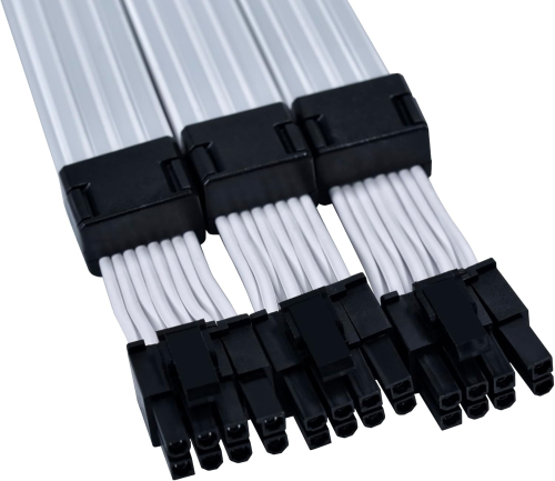 Lian Li Strimer Wireless 3x8P (G89.PW12-1W.00)