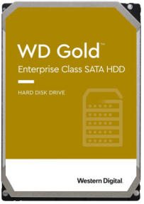 WD Gold Enterprise WD6004FRYZ 6TB 7200RPM 512MB 3.5″ SATA3 Harddisk