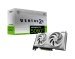MSI GeForce RTX 5060TI 16GB VENTUS 2X OC WHITE PLUS GDDR7 128Bit DX12 Gaming (Oyuncu) Ekran Kartı