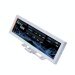 Lian Li 8.8″ Universal Ekran Beyaz (G89.SM088W.00)