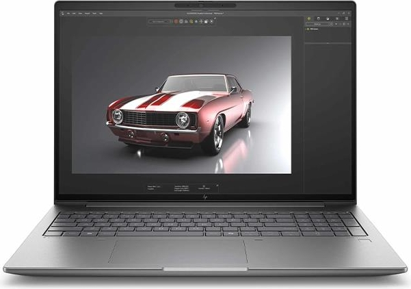HP MWS ZBOOK 8T0V4EA U9-185H 32GB 1TB SSD 8GB RTX 3000 16″ W11PRO