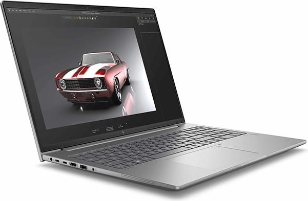 HP MWS ZBOOK 8T0V4EA U9-185H 32GB 1TB SSD 8GB RTX 3000 16″ W11PRO