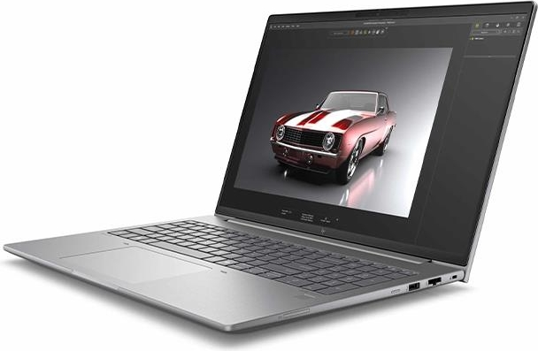 HP MWS ZBOOK 8T0V4EA U9-185H 32GB 1TB SSD 8GB RTX 3000 16″ W11PRO