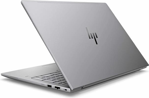 HP MWS ZBOOK 8T0V4EA U9-185H 32GB 1TB SSD 8GB RTX 3000 16″ W11PRO