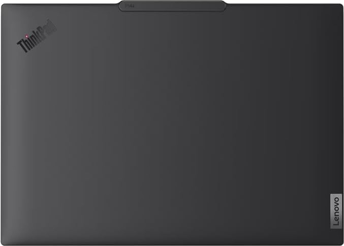 LENOVO THINKPAD P14S 21MFS2MQ00 Ryzen 7 PRO - 8840HS 16GB DDR5 512GB SSD 14″ FreeDOS Notebook 