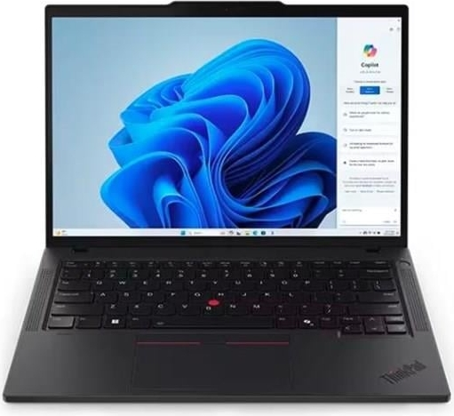 LENOVO THINKPAD P14S 21MFS2MQ00 Ryzen 7 PRO - 8840HS 16GB DDR5 512GB SSD 14″ FreeDOS Notebook 