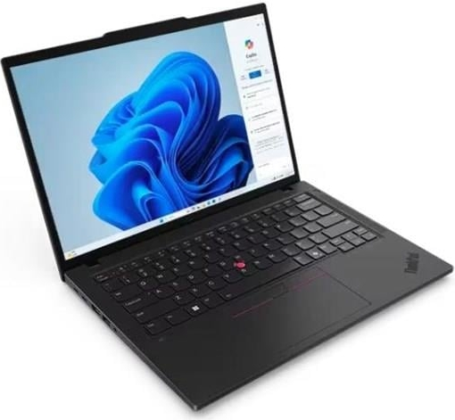 LENOVO THINKPAD P14S 21MFS2MQ00 Ryzen 7 PRO - 8840HS 16GB DDR5
