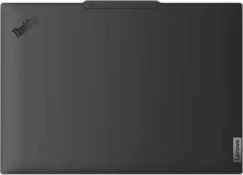 LENOVO THINKPAD P14S 21MFS2MQ00 Ryzen 7 PRO - 8840HS 16GB DDR5 512GB SSD 14″ FreeDOS Notebook 