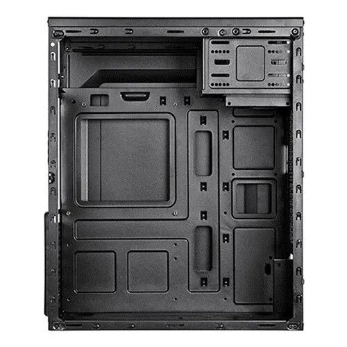 VENTO FSP VS114F 500W 80+ 1x80mm Fan USB 3.0 ATX Kasa