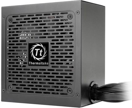 Thermaltake Smart BX1 750W 80+ Bronze Power Supply