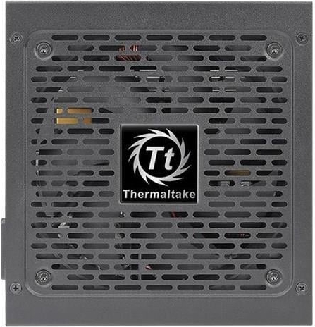 Thermaltake Smart BX1 750W 80+ Bronze Power Supply