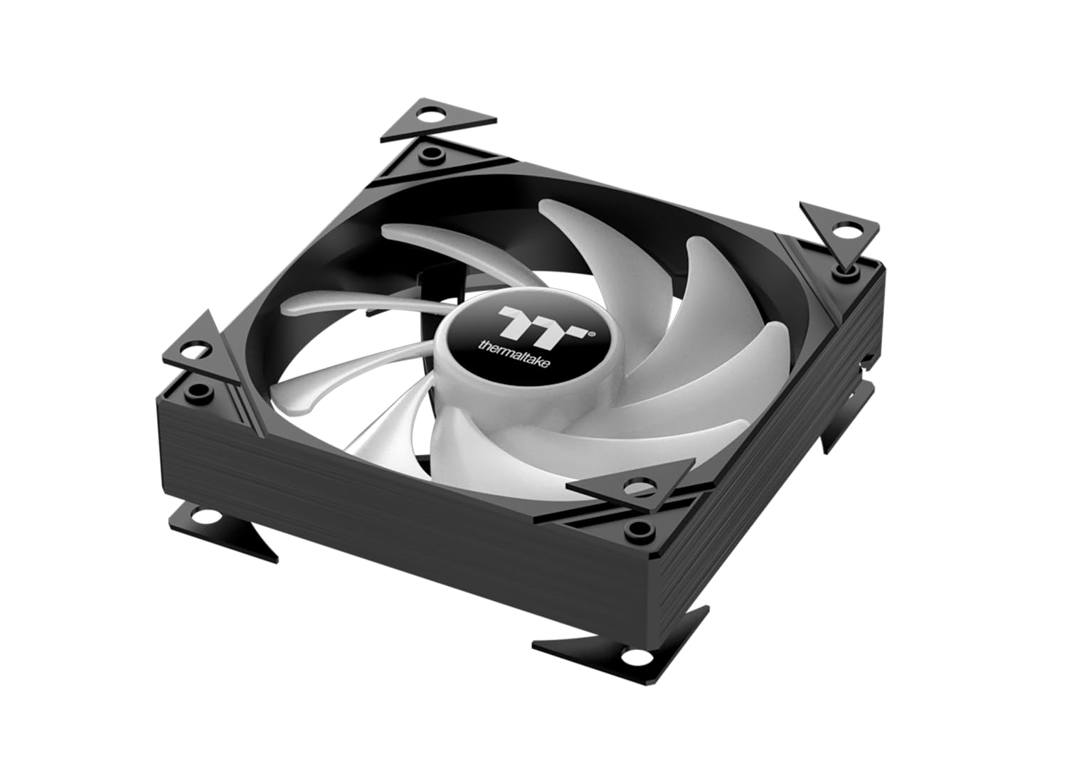 Thermaltake LA240-S LCD  ARGB 240mm AM5/1851p Uyumlu İşlemci Sıvı Soğutucu