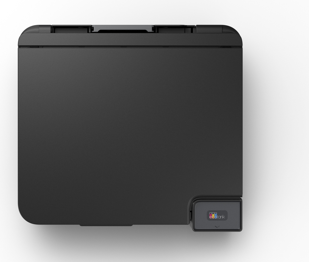 Epson EcoTank L4360 Çok Fonksiyonlu Tanklı Yazıcı
