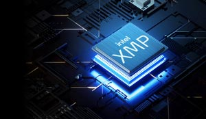 XPG Lancer Black 16GB (1x16GB) DDR5 5600MHz CL46 Gaming (Oyuncu) Ram 