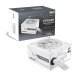 ASUS PRIME-750B-WHITE 750W 80 Bronze Power Supply (90YE00Y3-B0NA00)