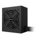 Gigabyte GP-P650G PG5 650W 80+ Gold PCIe 5.1 - ATX 3.1 Power Supply