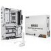 ASUS B850 MAX GAMING WIFI W AMD B850 Soket AM5 DDR5 8000+(OC)MHz ATX Gaming (Oyuncu) Anakart