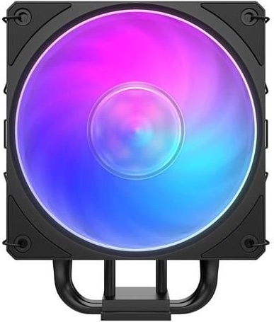 Cooler Master Hyper 212 3DHP ARGB 120mm Intel/AM5 Uyumlu İşlemci Soğutucu