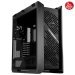 Stratos Thunder - ASUS Z890 | Intel Ultra 7 270K Plus | 4 x 16 GB DDR5 | ASUS RTX 5090 32 GB | 2 TB SSD OEM Paket