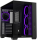 ASUS A32 PLUS TG ARGB Siyah USB 3.2 ATX Mid-Tower Gaming (Oyuncu) Kasası (90DC00S0-B19000)