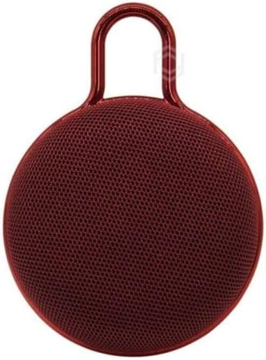 Frisby FS-186BT-R Hoparlör