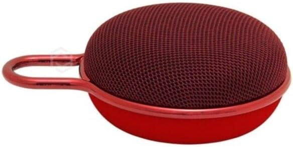 Frisby FS-186BT-R Hoparlör