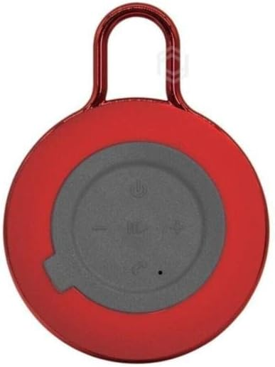 Frisby FS-186BT-R Hoparlör
