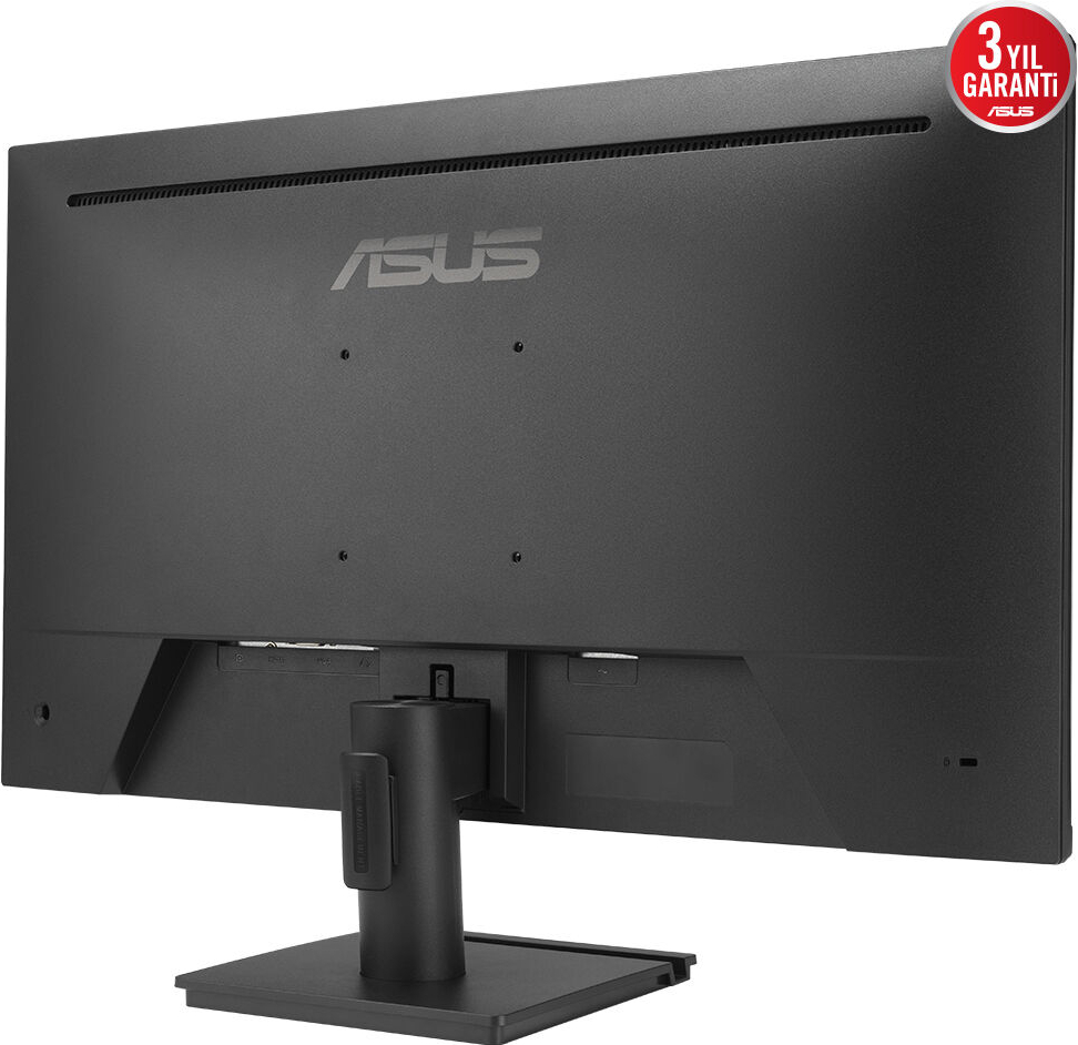ASUS VA279QG 27″ 120Hz 1ms Eye Care Full HD IPS Gaming (Oyuncu) Monitör