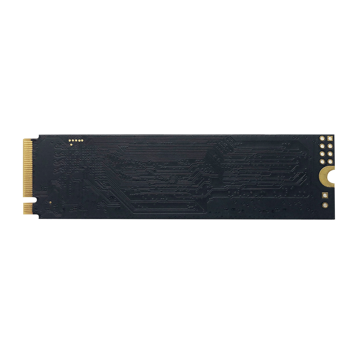 Patriot P300 256GB 1700/1100MB/s NVMe M.2 SSD Disk