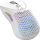 Glorious Model GLO-MS-DWV2-MW D2 Kablosuz Mouse-Mat Byz