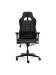 Hawk Gaming Chair Fab Dark Deri Oyuncu Koltuğu