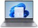 LENOVO THINKBOOK 16 21MS008RTR Ultra 7-155H 16GB 512GB SSD 16″ FreeDOS Notebook
