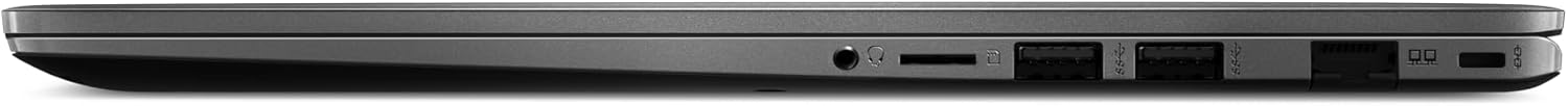 F13MG-631XTR  MSI NB MODERN 15 F13MG-631XTR I5-1334U 8GB DDR4 UMA 512GB SSD 15.6 FHD DOS GRI