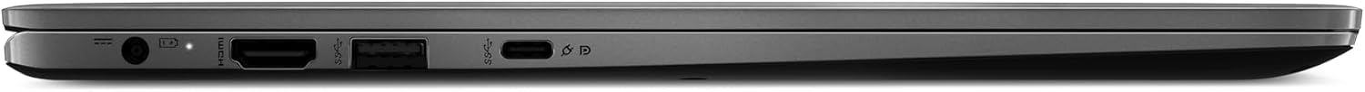 F13MG-631XTR  MSI NB MODERN 15 F13MG-631XTR I5-1334U 8GB DDR4 UMA 512GB SSD 15.6 FHD DOS GRI