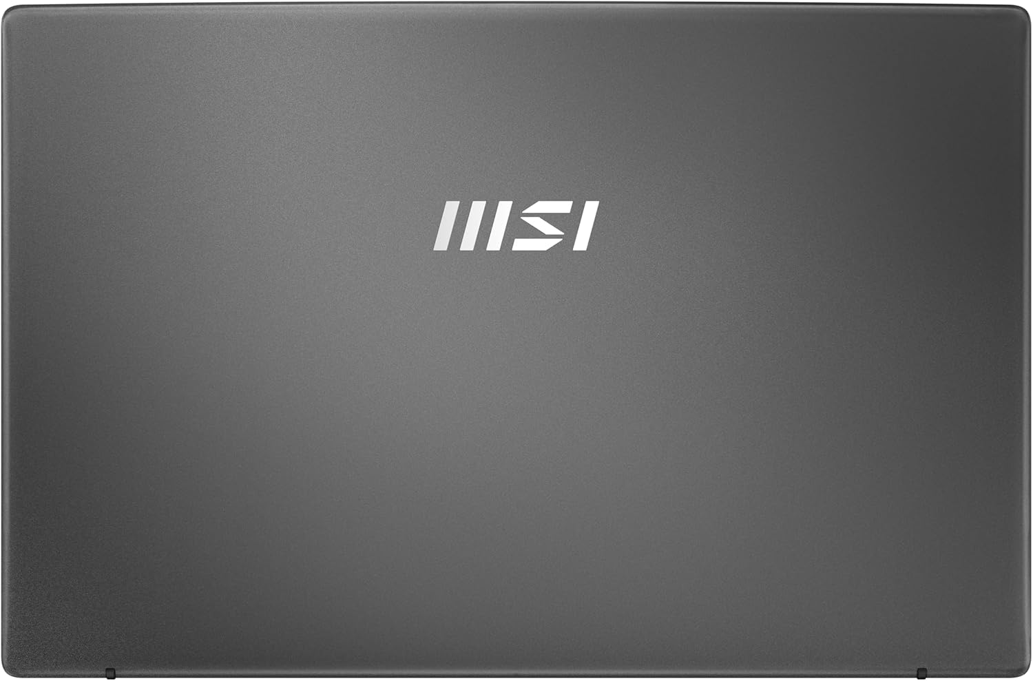 F13MG-631XTR  MSI NB MODERN 15 F13MG-631XTR I5-1334U 8GB DDR4 UMA 512GB SSD 15.6 FHD DOS GRI