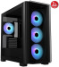 Negatron | AMD Ryzen 7 7800X3D | 48 GB DDR5 | ASUS RTX 5080 16 GB | 2 TB SSD OEM Paket