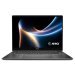MSI PRESTIGE 16 FLIP AI+ C3MTG-040TR ULTRA 9 386H 32GB LPDDR5X UMA 2TB SSD 16″ QHD 2.8K OLED 120Hz TOUCH W11 NOTEBOOK