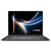 MSI PRESTIGE 16 AI+ C3MG-039TR ULTRA 9 386H 32GB LPDDR5X UMA 1TB SSD 16″ QHD 2.8K OLED 120Hz W11 Notebook