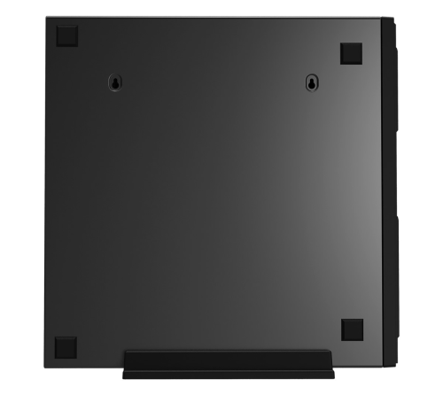 MSI PRO DP21 14M-888EU I7-14700 16GB DDR5 1TB SSD W11PRO SIYAH DESKTOP PC