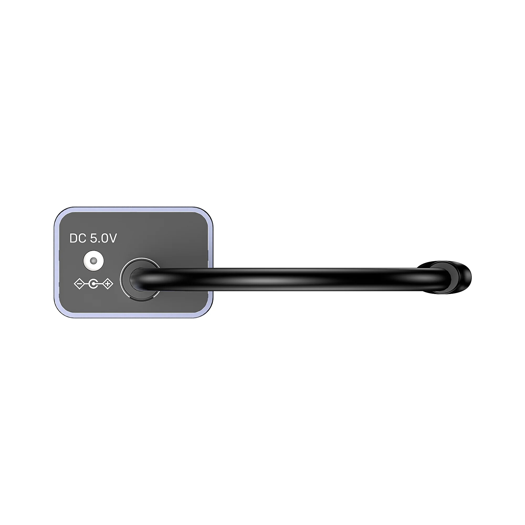 Unitek uHUB S7+ 7`si 1 arada USB-C Hub (H1335AGY01-EU)