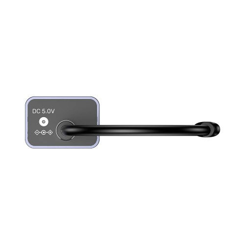 Unitek uHUB S7+ 7`si 1 arada USB-C Hub (H1335AGY01-EU)