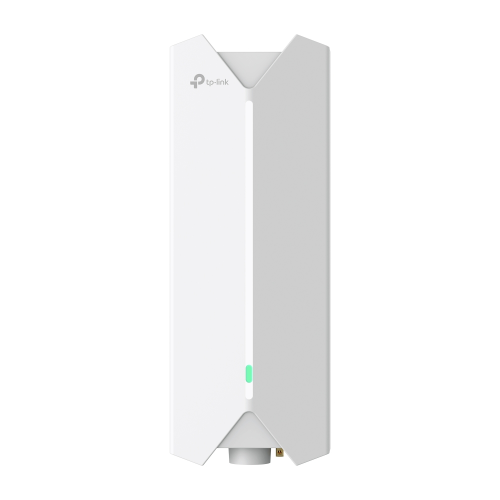 TP-Link Festa F65-Outdoor AX3000 Dual-Band Wi-Fi 6 İç ve Dış Access Point