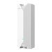 TP-Link Festa F65-Outdoor AX3000 Dual-Band Wi-Fi 6 İç ve Dış Access Point