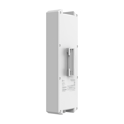 TP-Link Festa F65-Outdoor AX3000 Dual-Band Wi-Fi 6 İç ve Dış Access Point