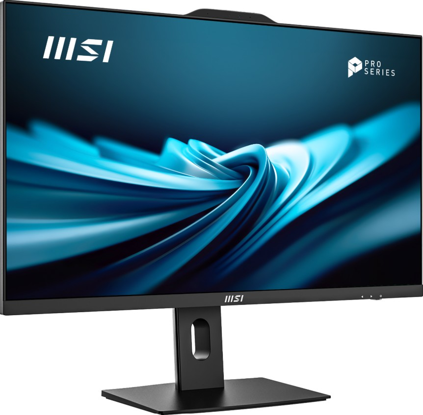 MSI PRO AP272P 14MQ-864EU I7-14700 16GB DDR5 1TB SSD 27″ W11Pro All In One PC